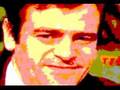 Sergio Endrigo - Teresa
