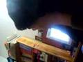 tomas emanuel-