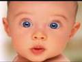 choose sex of baby