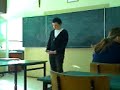 Acid Drop singing Legiony