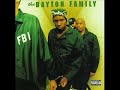 the dayton family - ghetto, off album f.b.i.