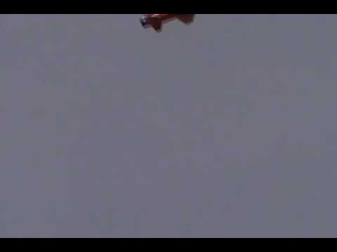 Watch RC Video: 'RC EDF F5'