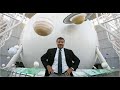 Illustrated Astrophysics with Neil deGrasse Tyson 3 of 4