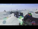 Halo 3 - Killtaculer