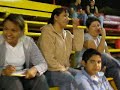 La Parentela de la Seccion 11
