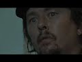Life as a heroin addict - Introduction
