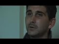 Life as a heroin addict - Introduction Life as a heroin addict - Introduction
