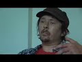 Life as a heroin addict - Introduction