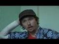 Life as a heroin addict - Introduction