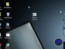 How to Make a Fake Virus
