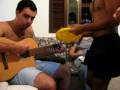 videos de Meninos cantam mamonas