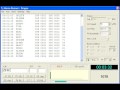 Morse Runner - HST - 3226 points