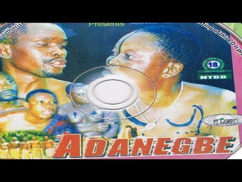 nigeria edo bini movies - Adanegbe edo benin movies,you will enjoy it,also subscribe to our channel, to updated. http://www.edoprotv.com part 2 https://www.youtube.com/watch?v=zfSSR0q...
