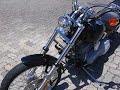 HD FX 2005