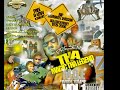 PLAYAZ PRODUCTION RECORDS