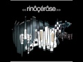 Rinocerose - Le Triangle