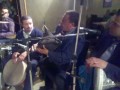 Click here to watch this video Belgacem Mahmoud.mp4