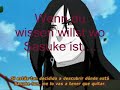 Naruto vs Orochimaru Edicion Final!