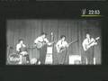 Belkings - Bolido de Fuego