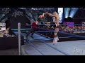 Torrie Wilson: Facebuster 3 Torrie Wilson: Facebuster 3