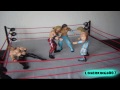 Click here to watch this video WF - 'From The Vault' | Episode 13