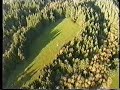 Sport Copter gyrocopters low level flying