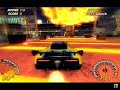 Nvidia 8600m gt test + UT3, Crysis, TDU, COD 4 etc gameplay Nvidia 8600m gt test + UT3, Crysis, TDU, COD 4 etc gameplay