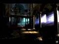 Nvidia 8600m gt test + UT3, Crysis, TDU, COD 4 etc gameplay