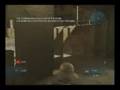 Socom Confrontation Public Beta Gameplay