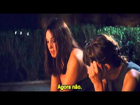Imagem de Amostra do You Tube
