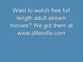 Finally, Youtube Allows Sex! TRUE UNCENSORED  TEEN   PORN !