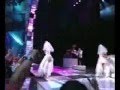 Like a virgin (christina)