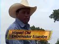 Guatemala-Guazacapan 5