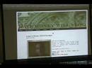 Michael Verdi on Videoblogging Part 2