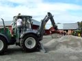 Maskindagarna i Norrbotten 2009
