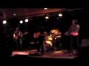 DELTA WAVE playing \"Voodoo Chile\" & \"Mr. Soul\" @ MMC11