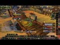 Resto Druid 4.3 PvP - High Rating PvP Arenas - by Cottage | $150 Giveaway!