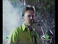brano inedito del 1993 eseguito durante la finale regionale di miss italia in calabria in televisione estate del 1996