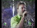 brano inedito del 1993 eseguito durante la finale regionale di miss italia in calabria in televisione estate del 1996