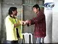 afghan comedy