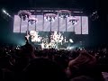 Readymade - Red Hot Chili Peppers live at Earls Court