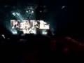 Readymade - Red Hot Chili Peppers live at Earls Court