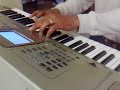 يوسف ابو جمعه - معزوفه تركيه