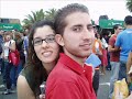 Relaciones Laborales ULPGC