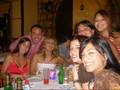 Relaciones Laborales ULPGC