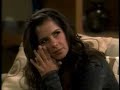 Jasam On The Run: 11/7/06 Part 5