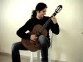 See Video
