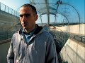 Zinc Mini Mega DnB Mix