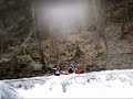 Coastal Canoeists at Back Creek, VA
