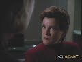 Good Janeway/Bad Janeway-